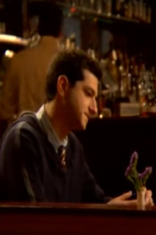Постер Valentine's Break Up